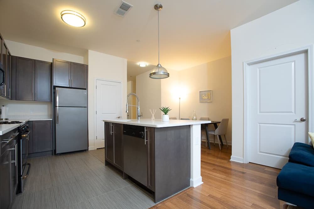 Photo of Bedroom in North Bergen