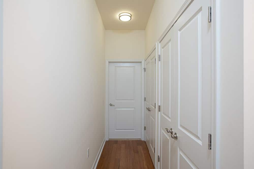 Photo of Bedroom in North Bergen