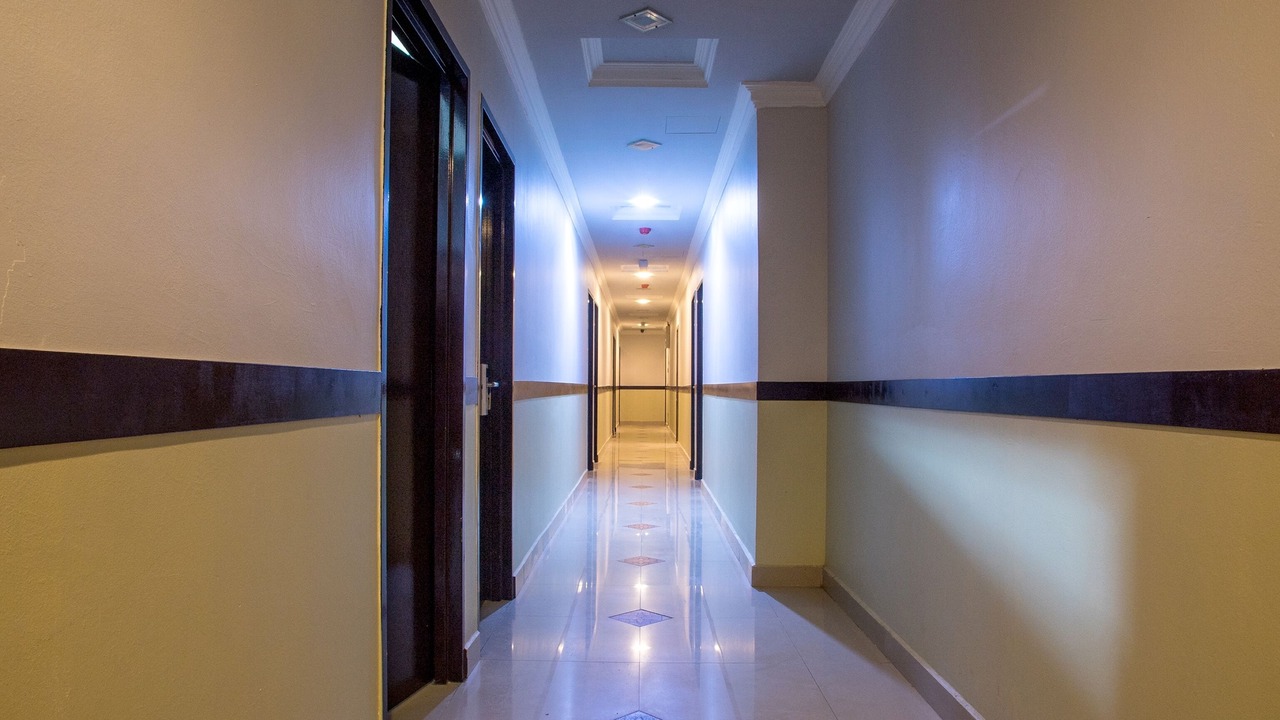 Photo of Others in Taman Dusun Nyior