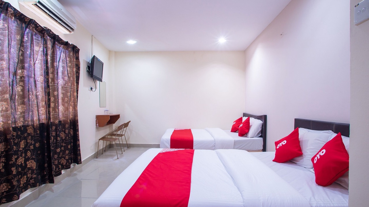 Photo of Others in Taman Dusun Nyior