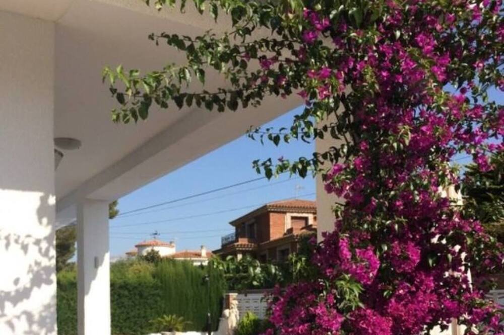 Photo of Outdoor in Pinos de Miramar