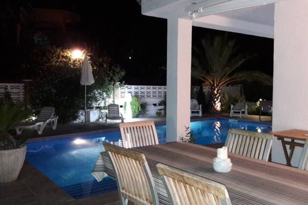 Photo of Outdoor in Pinos de Miramar