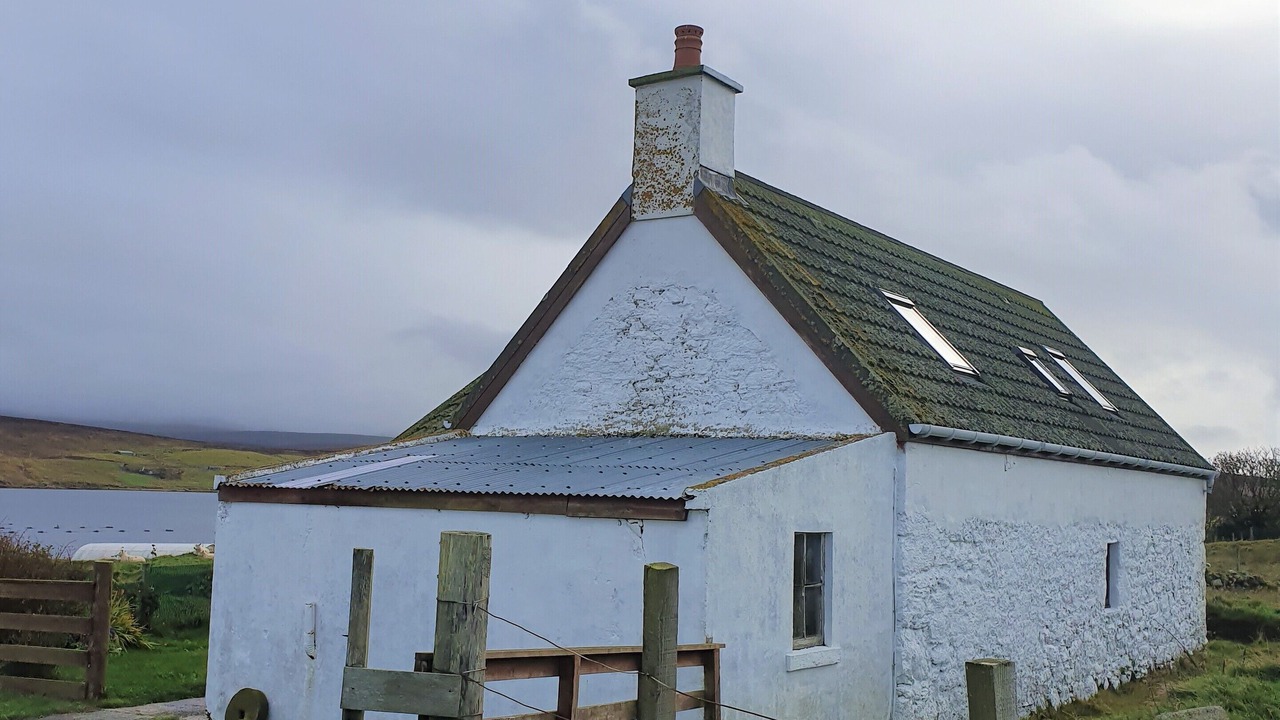 Photo of Others in Aith