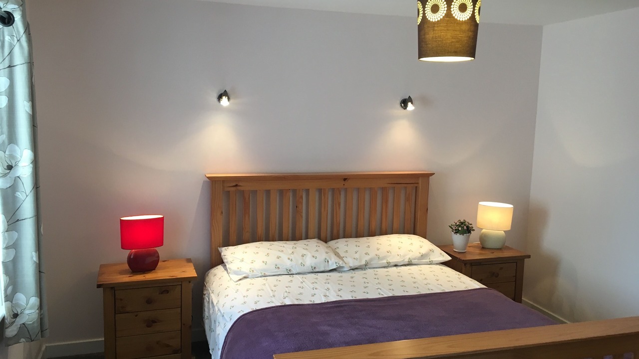 Photo of Others in Aith