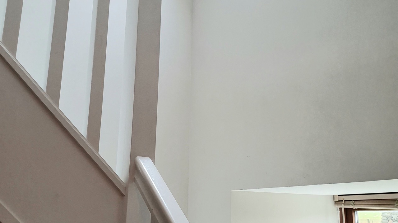 Photo of Others in Aith