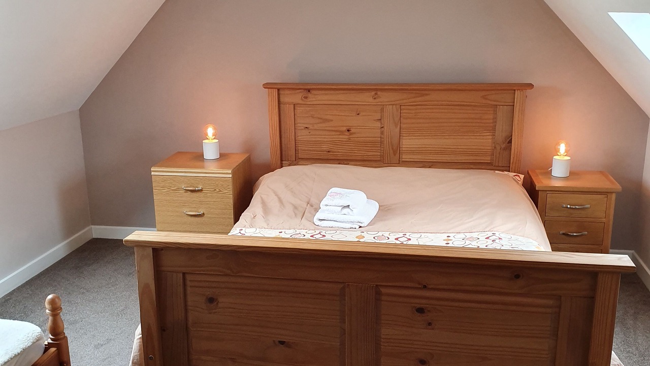 Photo of Others in Aith