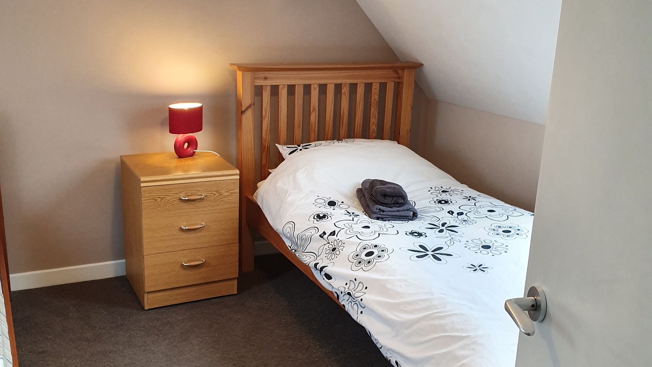 Photo of Others in Aith