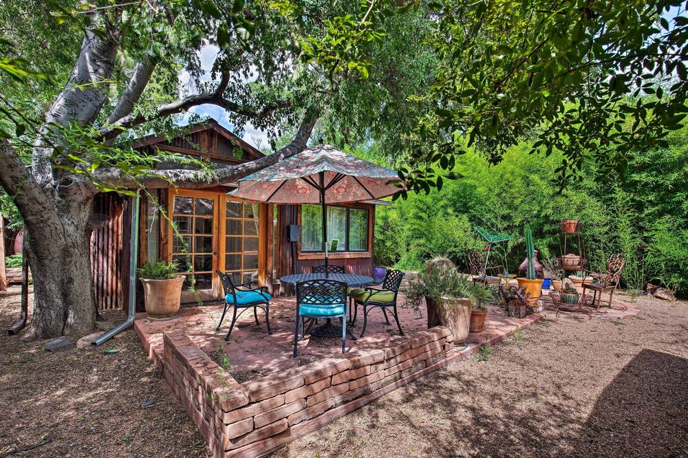 Photo of Outdoor in Patagonia