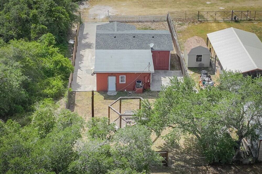 Photo of Others in Aransas Pass