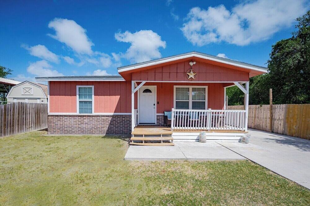 Photo of Others in Aransas Pass