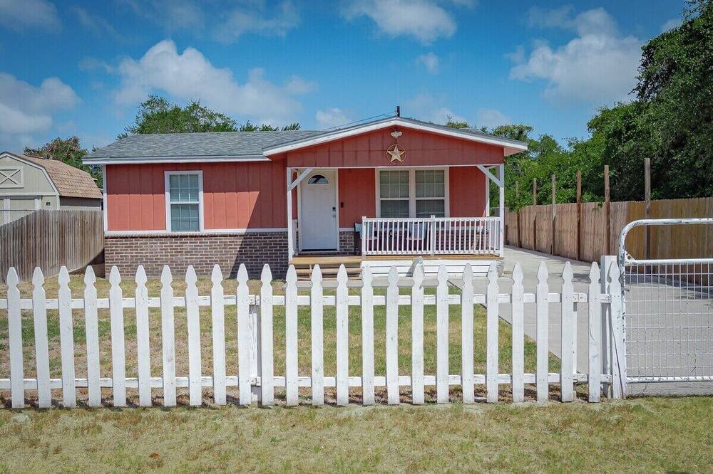 Photo of Others in Aransas Pass