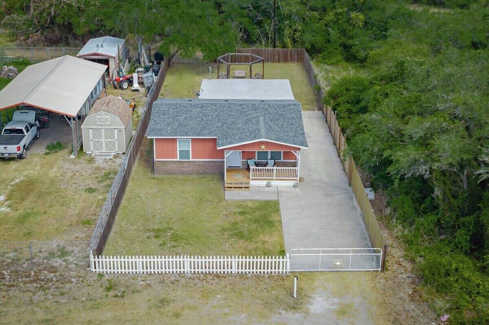 Photo of Others in Aransas Pass