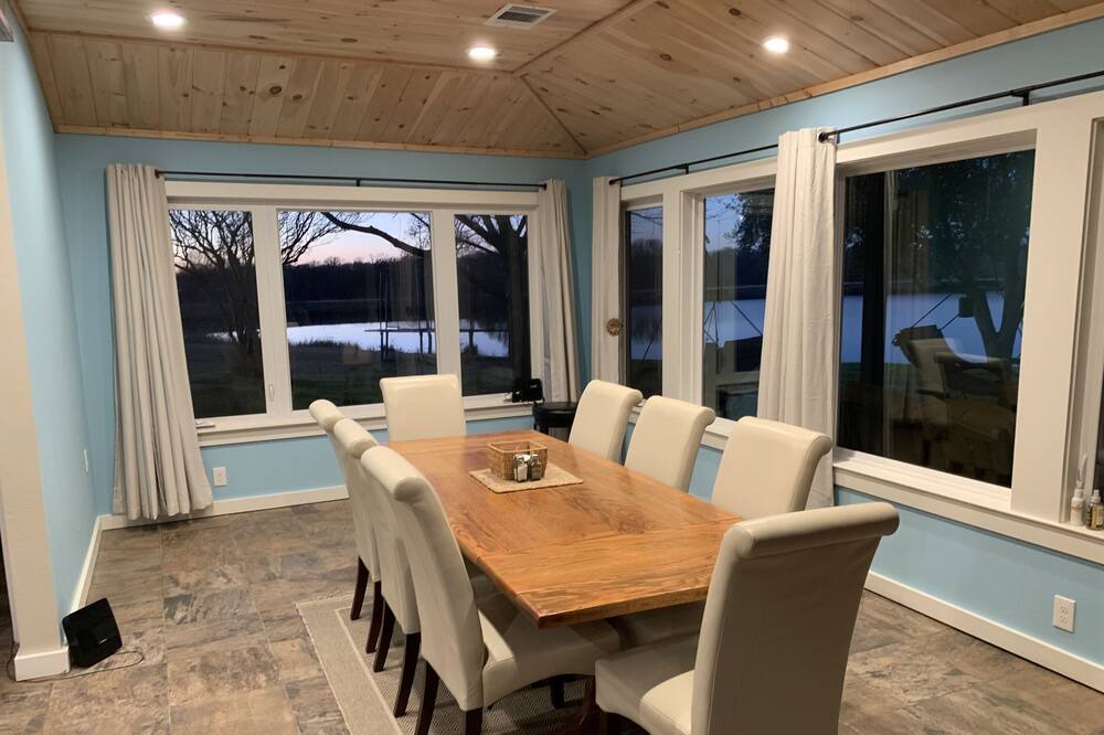 Photo of Outdoor in Canton
