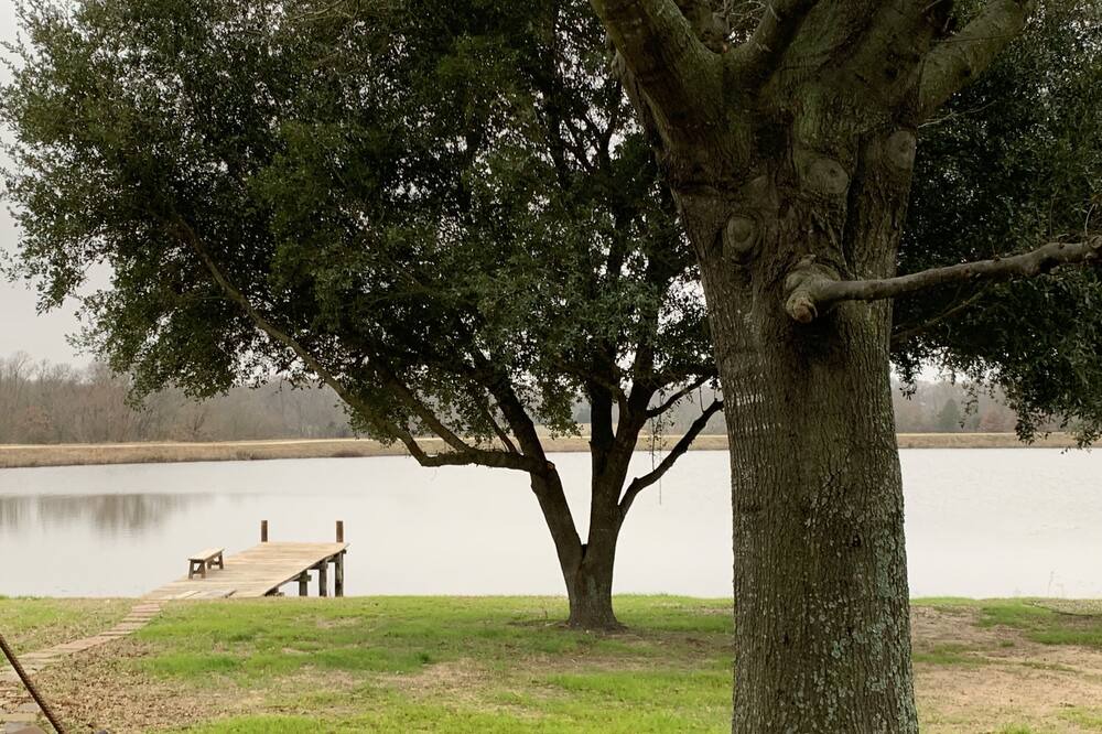 Photo of Outdoor in Canton