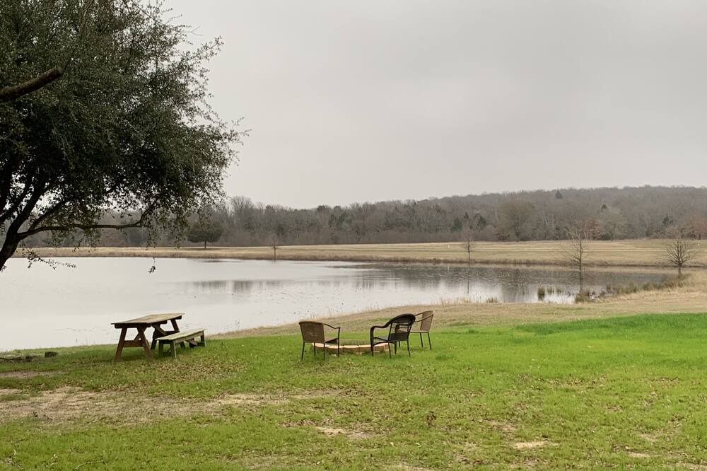 Photo of Outdoor in Canton