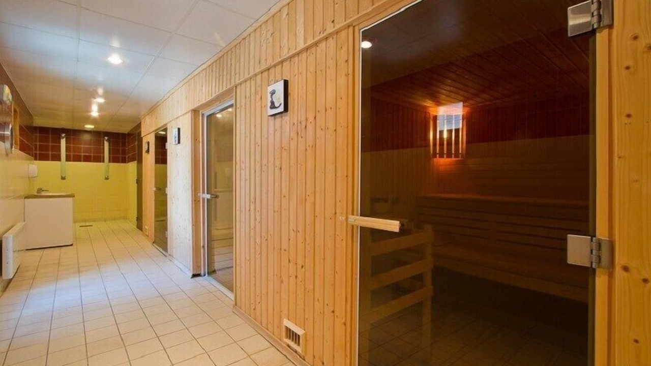 Photo of Others in Gresse-en-Vercors