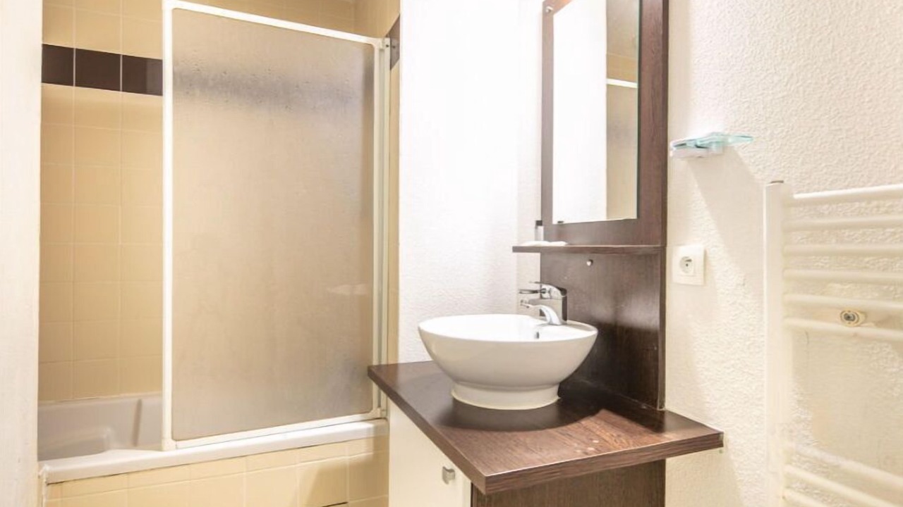 Photo of Others in Gresse-en-Vercors