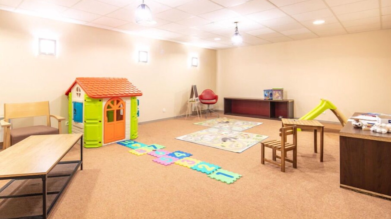 Photo of Others in Gresse-en-Vercors