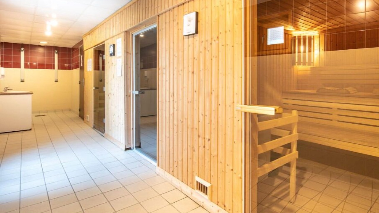 Photo of Others in Gresse-en-Vercors