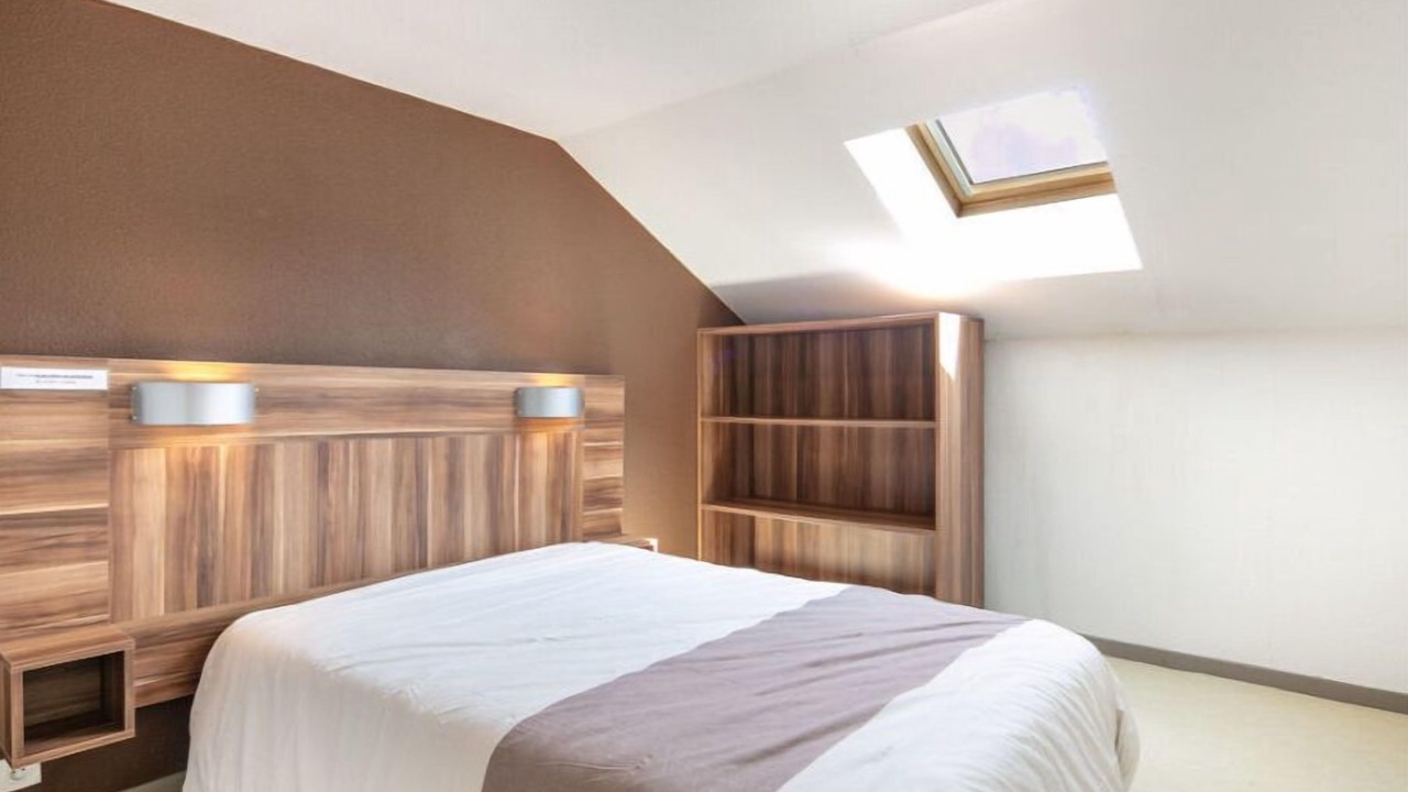 Photo of Others in Gresse-en-Vercors