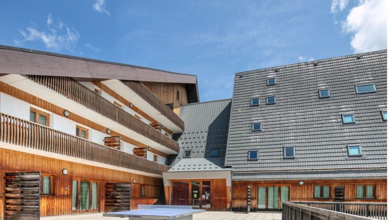 Photo of Outdoor in Gresse-en-Vercors