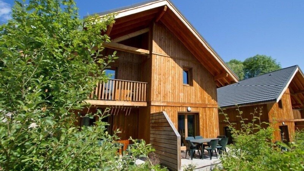 Photo of Outdoor in Gresse-en-Vercors