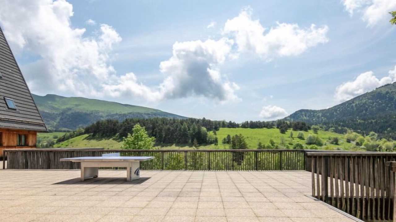 Photo of Outdoor in Gresse-en-Vercors