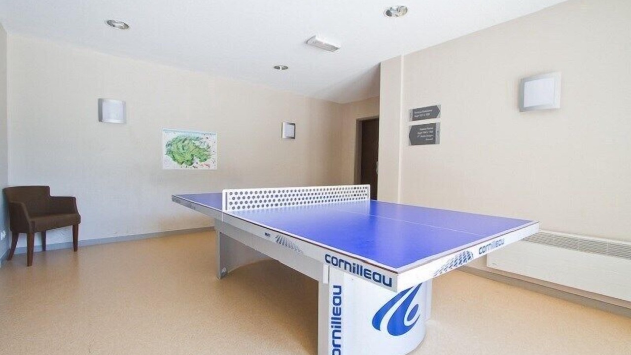 Photo of Bedroom in Gresse-en-Vercors