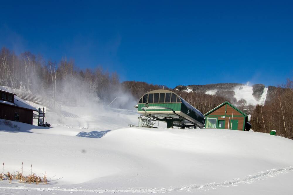Photo of Others in Stowe Hollow