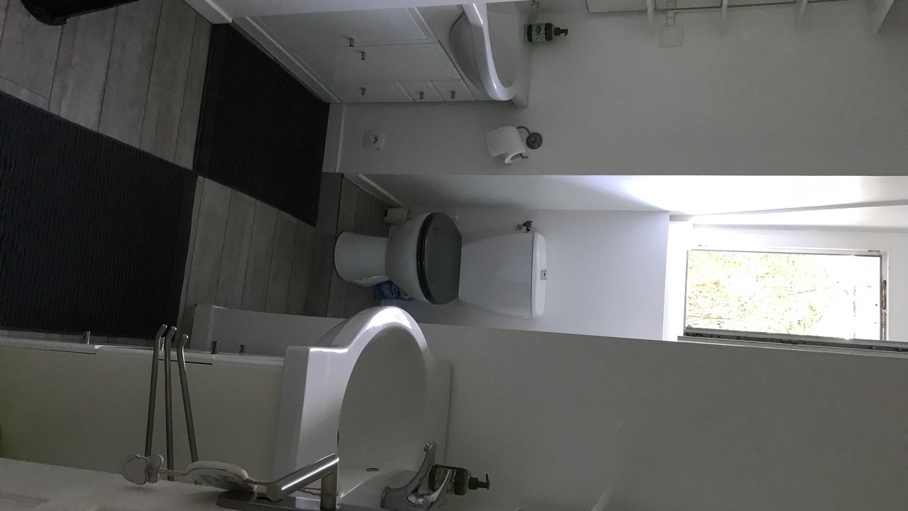 Photo of Others in Montbazon