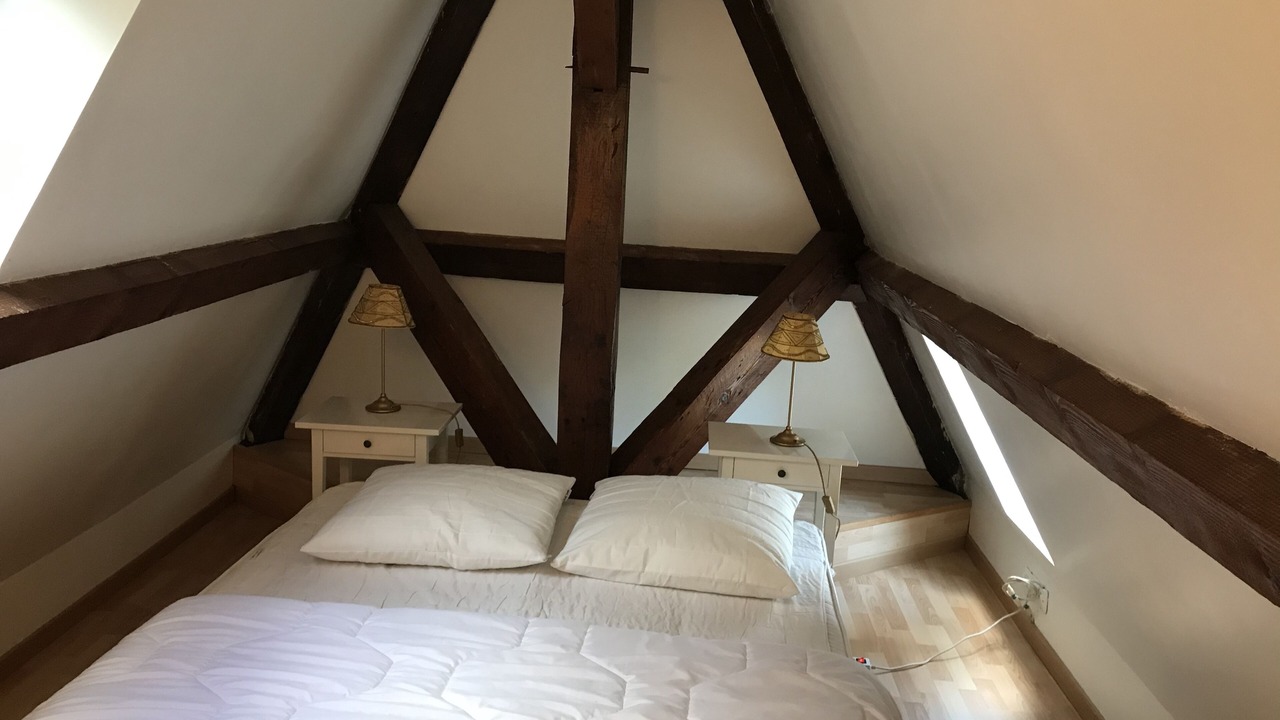 Photo of Others in Montbazon