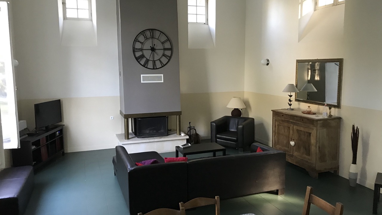 Photo of Others in Montbazon