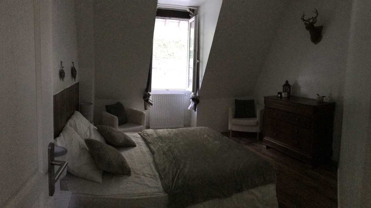 Photo of Others in Montbazon