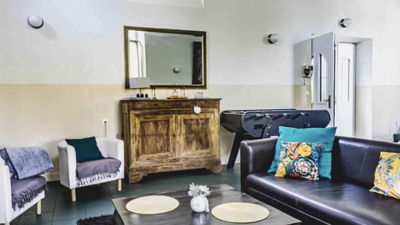 Photo of Others in Montbazon