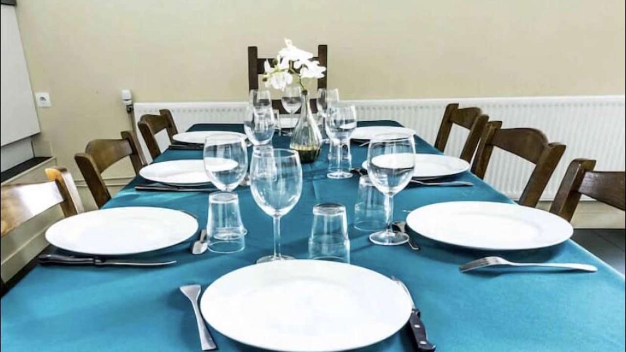 Photo of Others in Montbazon