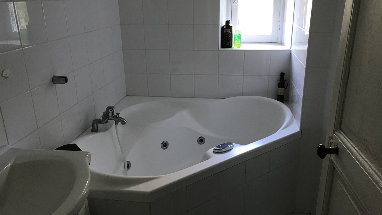 Photo of Others in Montbazon