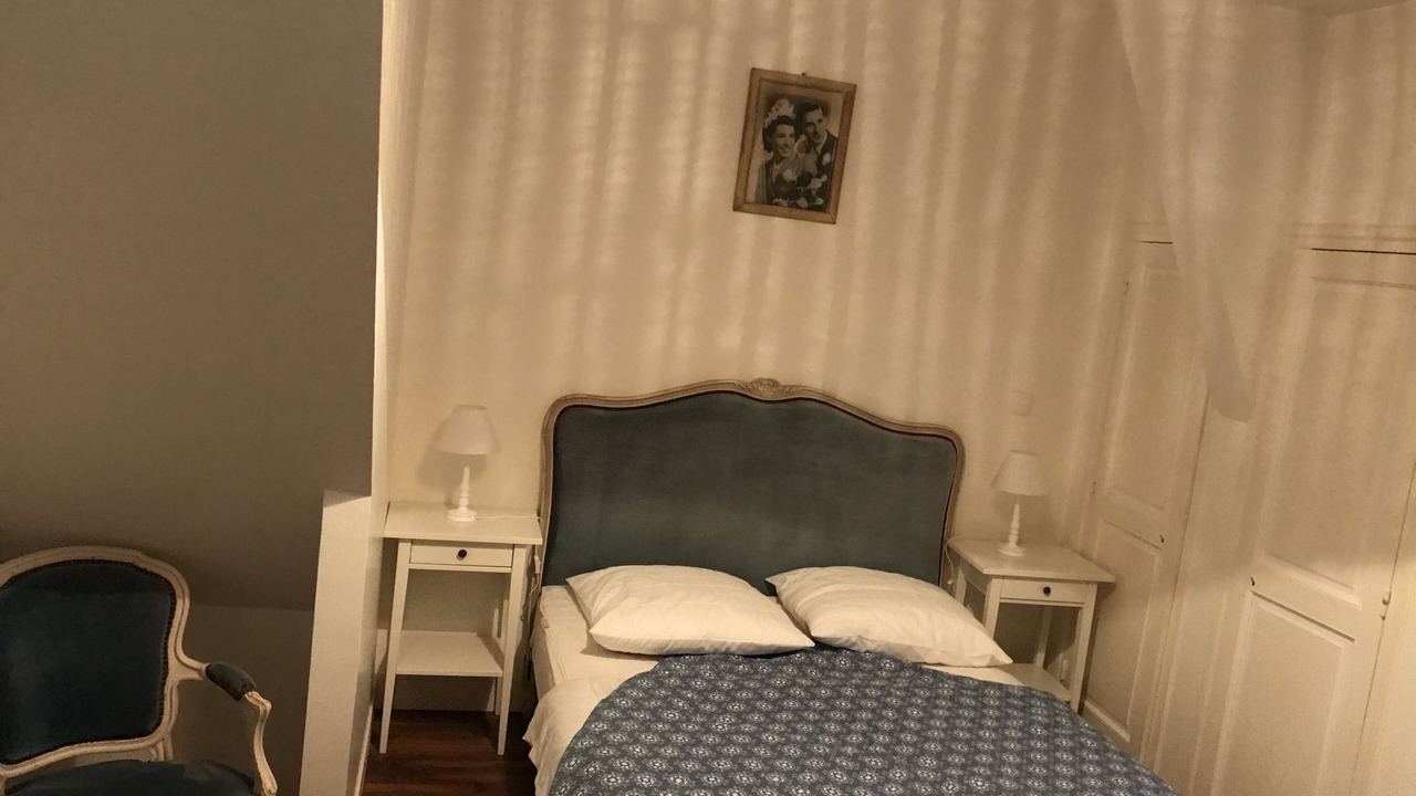 Photo of Others in Montbazon