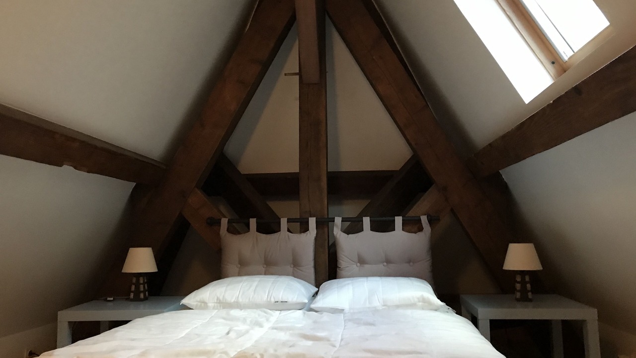 Photo of Others in Montbazon