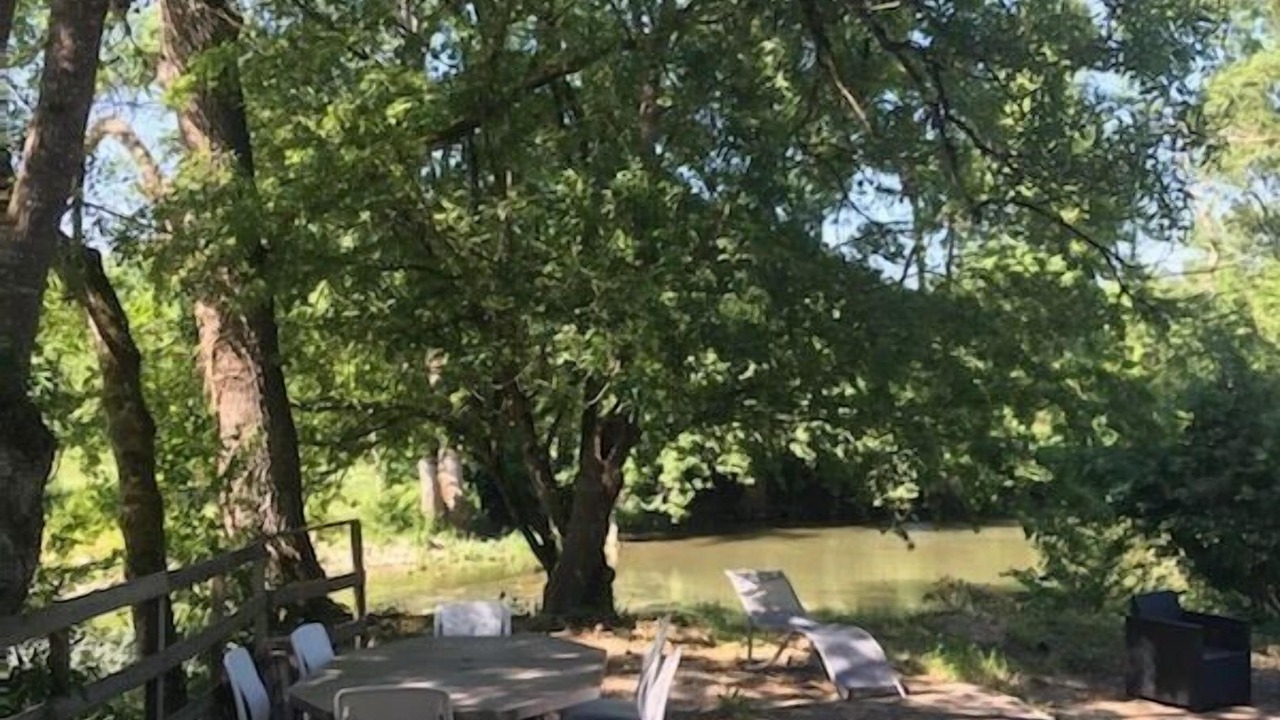 Photo of Outdoor in Montbazon