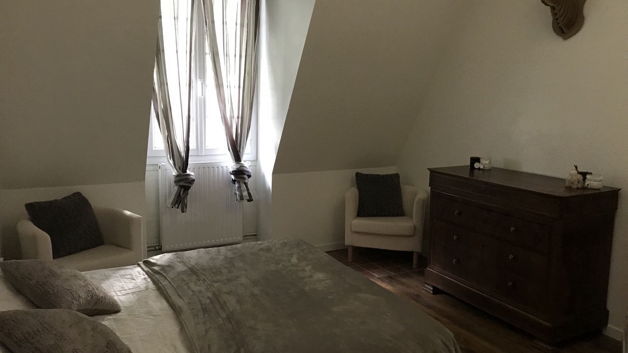 Photo of Others in Montbazon