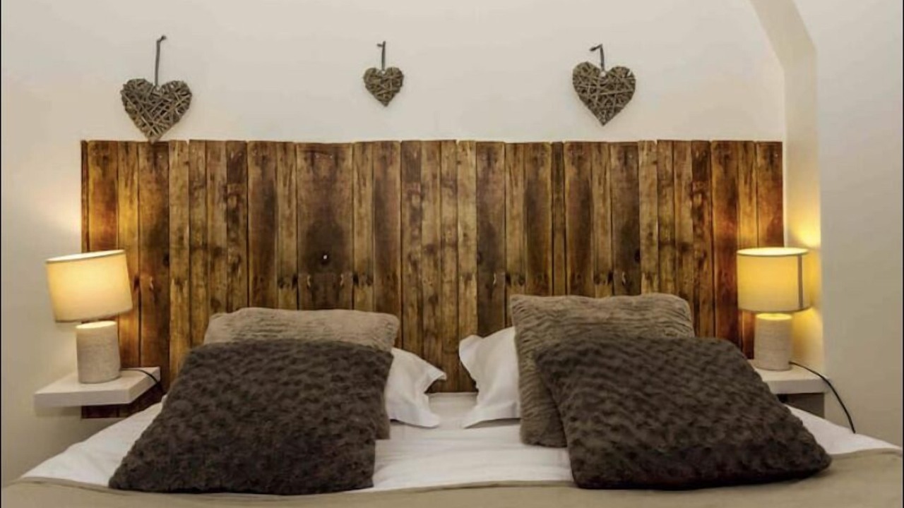 Photo of Others in Montbazon