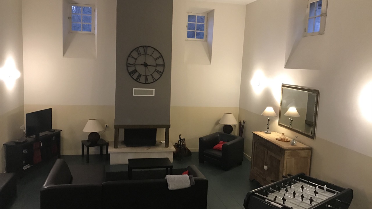 Photo of Others in Montbazon