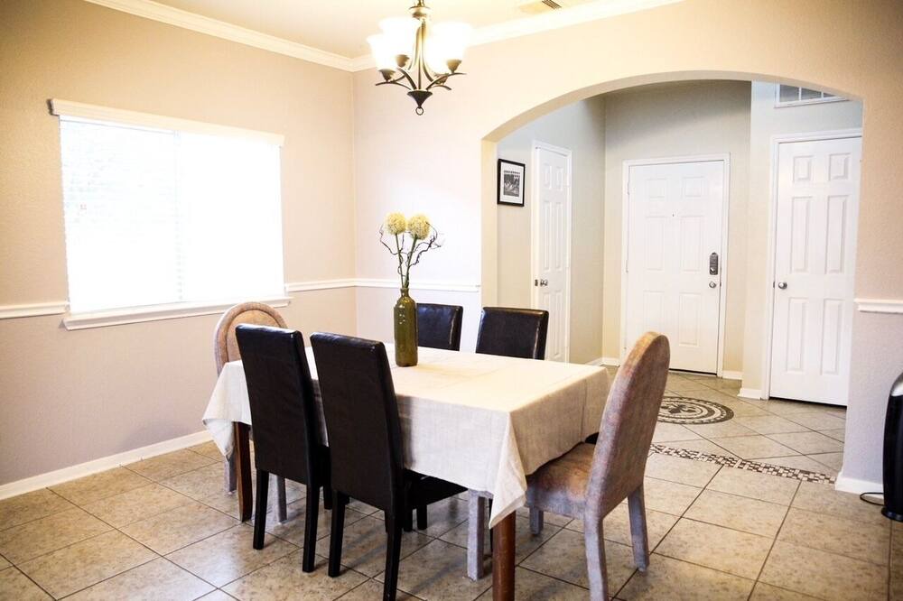 Photo of Kitchen in Central Southwest