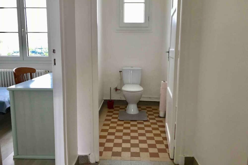 Photo of Bedroom in Aunay-sous-Auneau