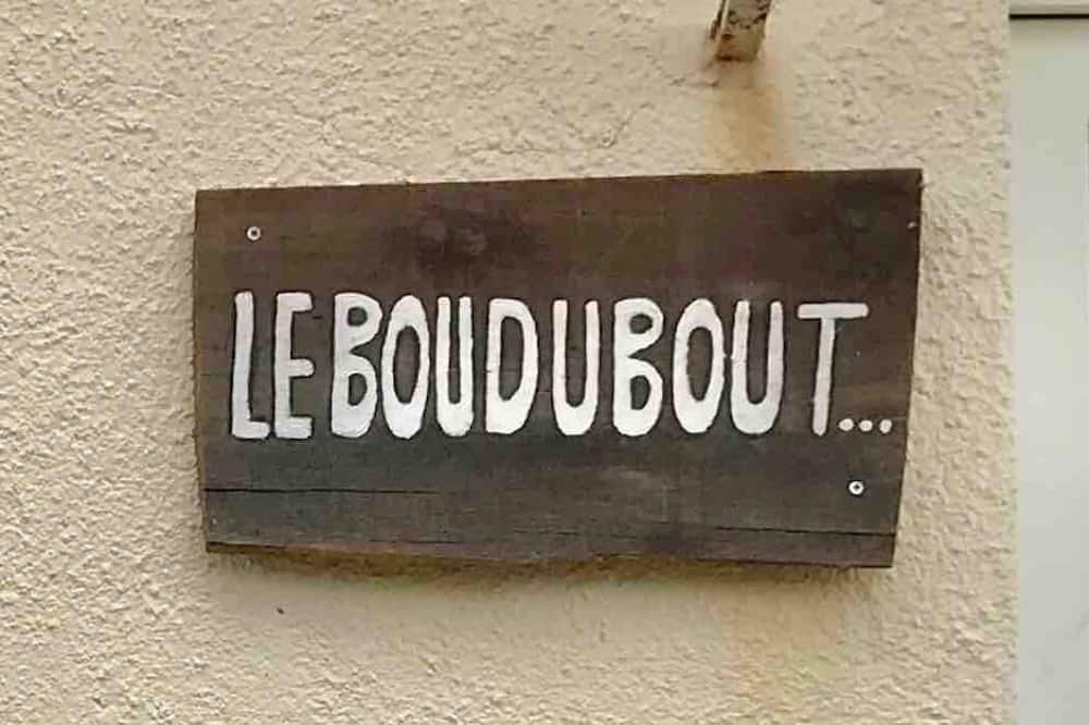 Photo of Outdoor in Aunay-sous-Auneau