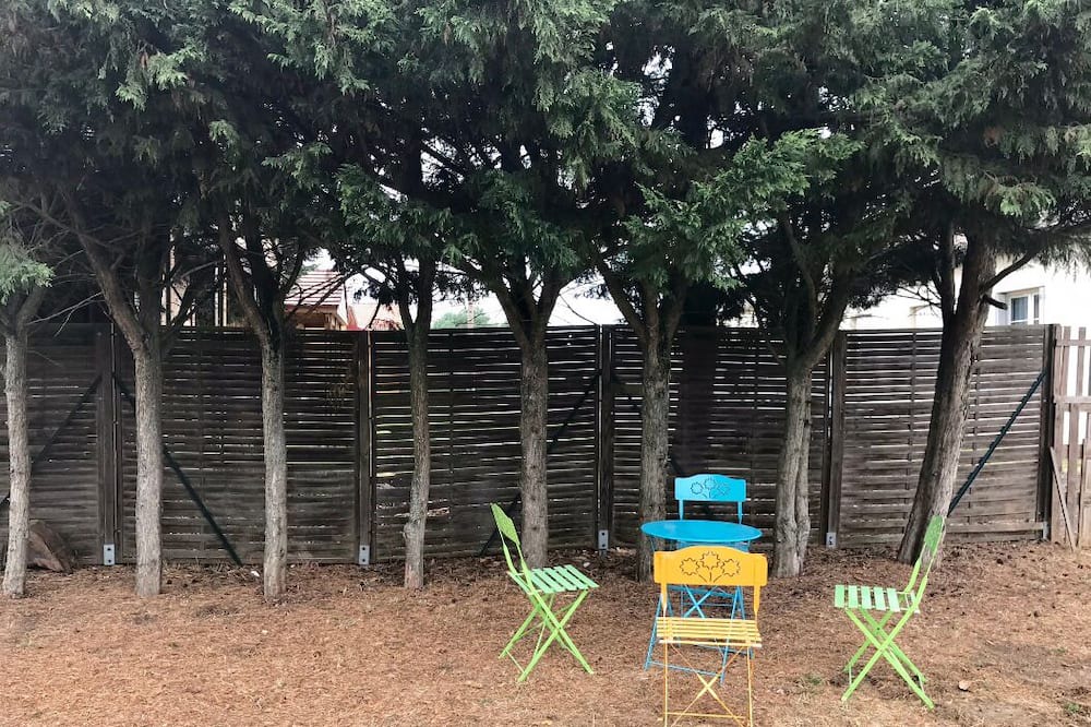 Photo of Outdoor in Aunay-sous-Auneau