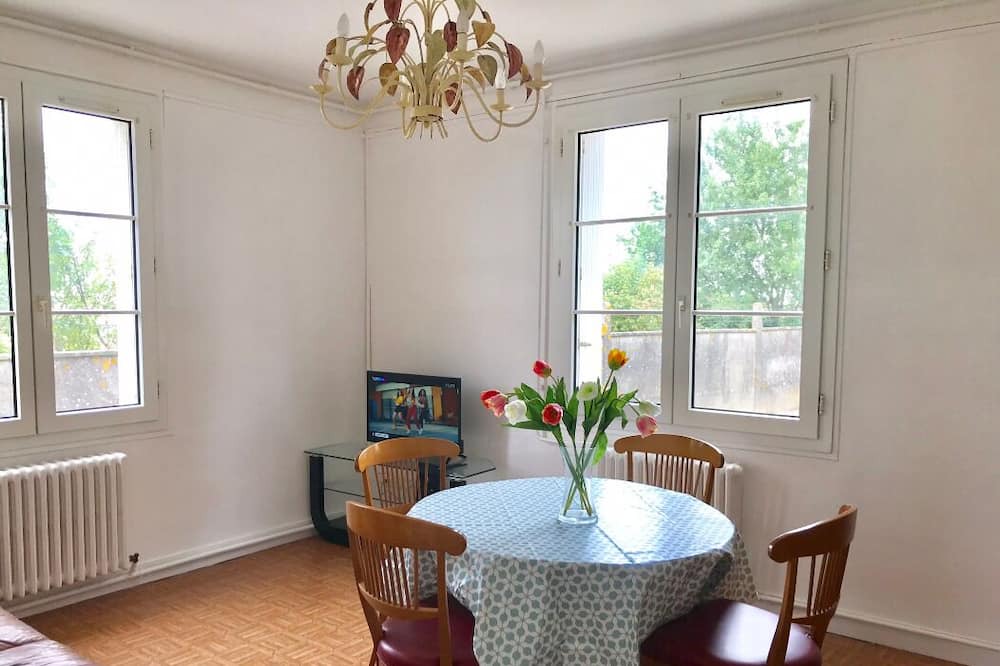 Photo of Kitchen in Aunay-sous-Auneau