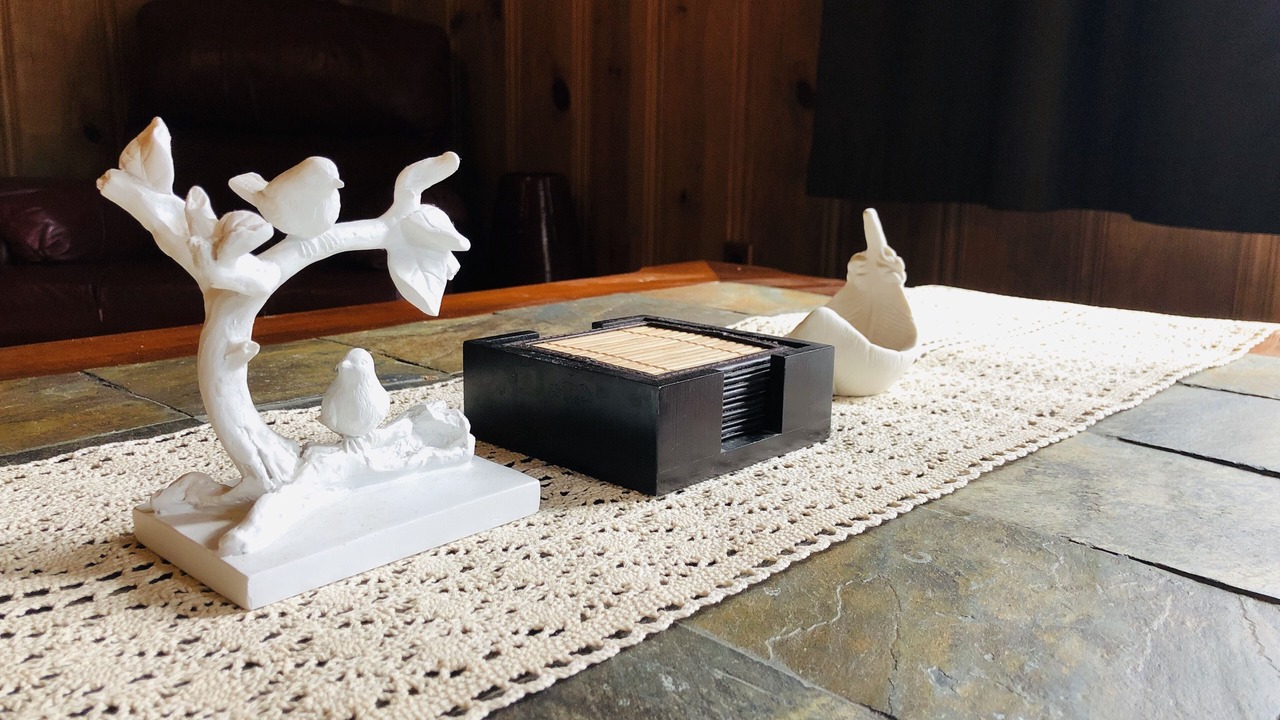 Photo of Others in Loon Lake