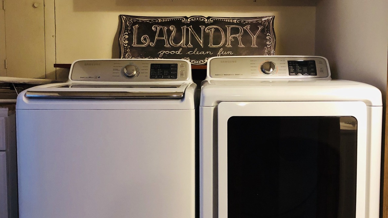 Photo of Kitchen in Loon Lake