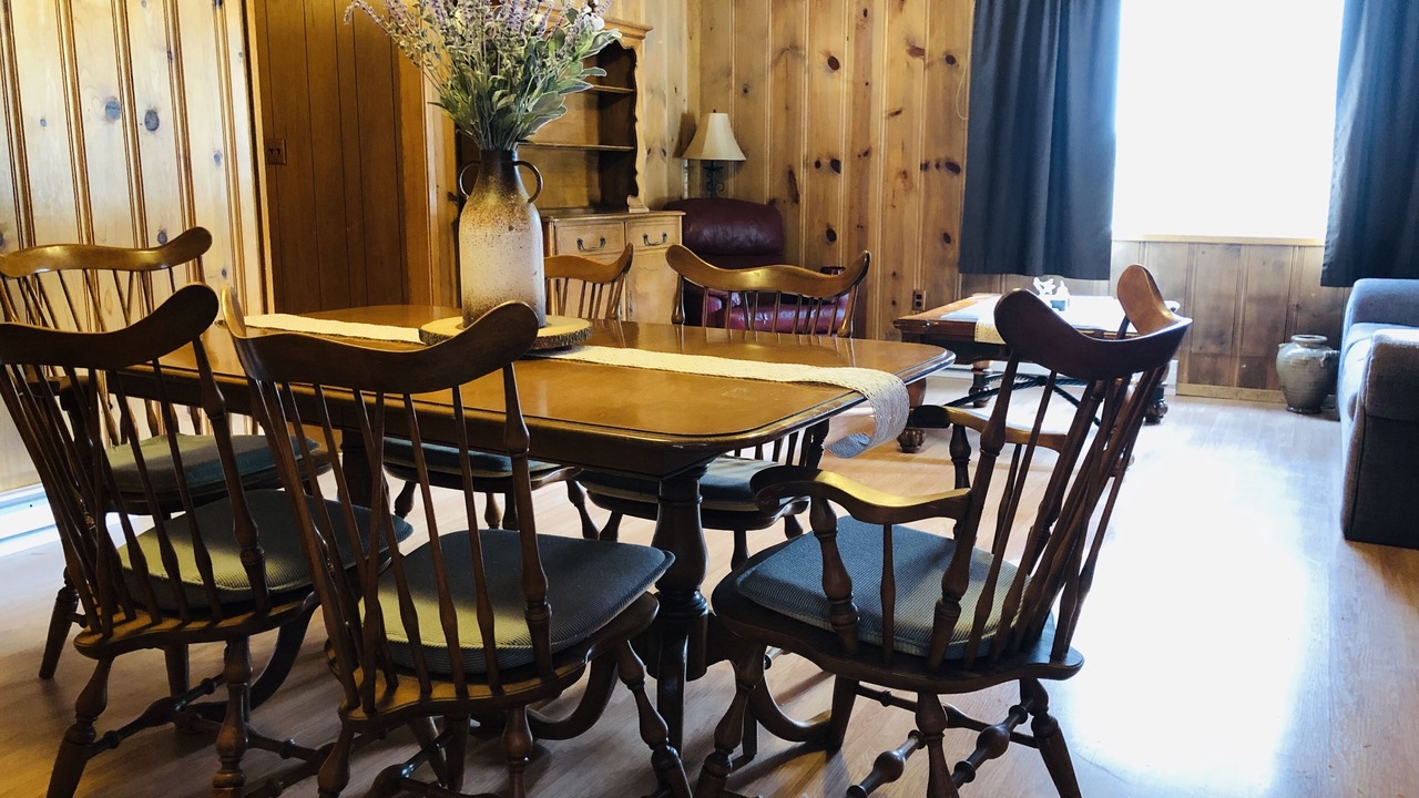 Photo of Others in Loon Lake